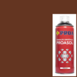 Spray proalac esmalte laca al poliuretano ral 8011 - ESMALTES